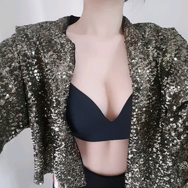 [Цээж] Жижигхэн - Цээж