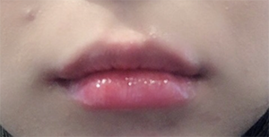 [Бяцхан] На Сэтбёль - Уруул