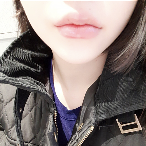 [Бяцхан] *99* - Уруул