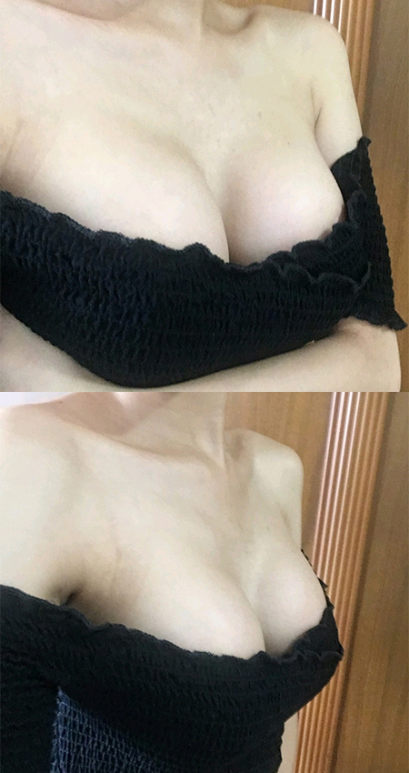 [Цээж] Дододдодо - Цээж