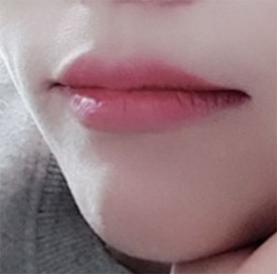 [Жижиг] Гайхамшигт орны - Уруул