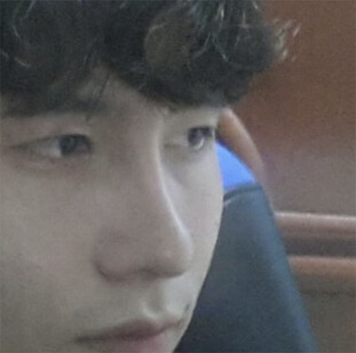 [Эрэгтэй] dkfngks - Хамар