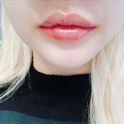 [Жижиг] Гоми00 - Уруул