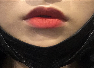 [Жижиг] Имми - Уруул