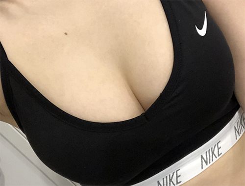 [Цээж] Дуубонг-ийн цээж