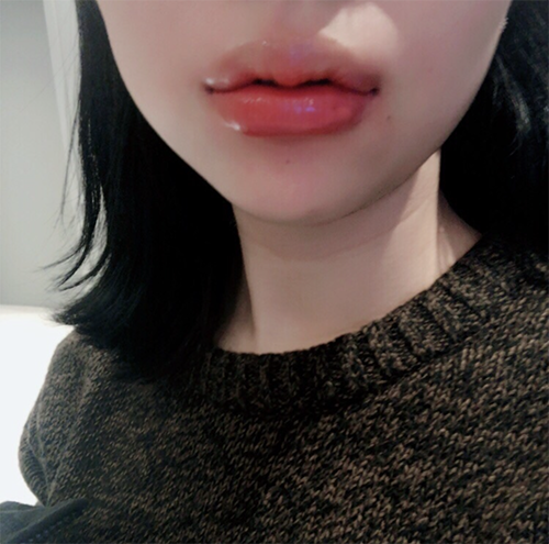 [Бяцхан] Тонтон - Уруул