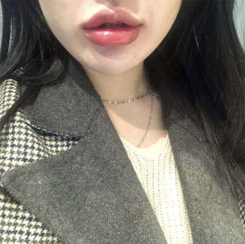 [Бяцхан] Дайет - Уруул