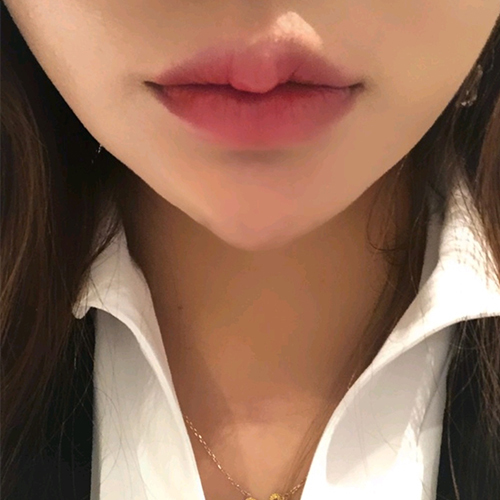 [Бяцхан] Жонг бурхан - Уруулын филлер