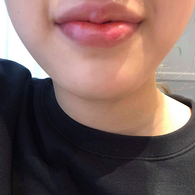 [Жижиг] zxoy030 - Уруул