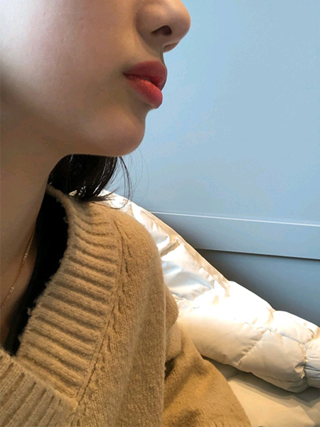 [Бяцхан] fdksk - Эрүүний филлер