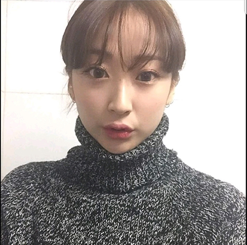 [Жижиг] nnaa__ - Уруулын филлер