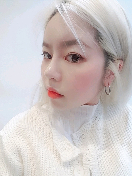 [Хамрын мэс засал] Ваннүни00 - Хамар, Нүд, Өөх шилжүүлэн суулгах