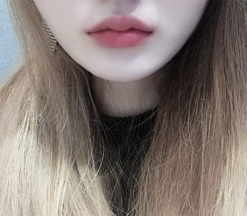 [Бяцхан] Пучжу - Уруул