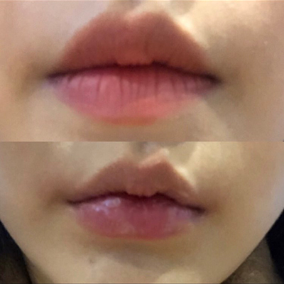 [Бяцхан] Жининнини - Уруул