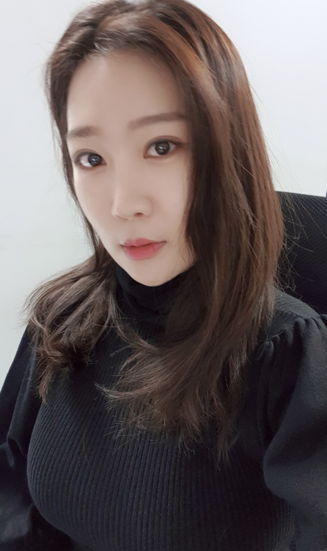 [Нүүрний контур] Пёо_Пюү - Нүүрний контур