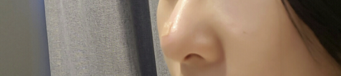 [Жижиг] gengnem - Хамрын филлер