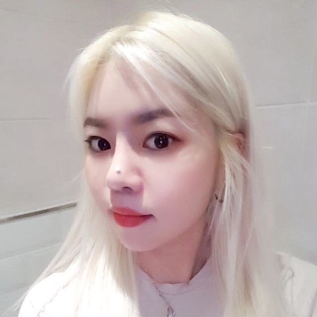 [Хамрын мэс засал] Ваннуни00 - Хамар, Нүд, Өөх шилжүүлэн суулгах