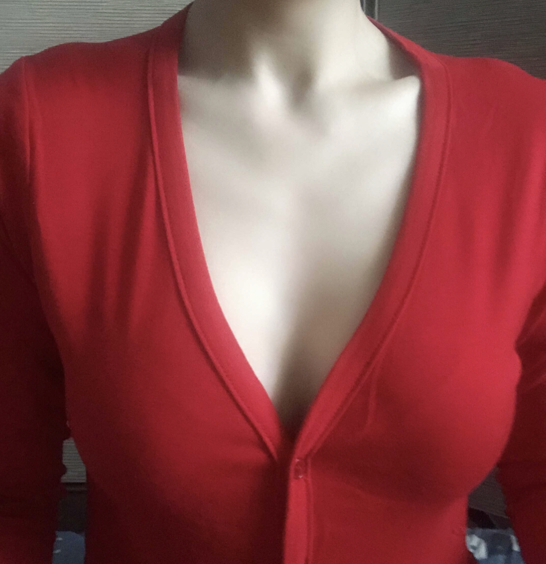 [Хөх] Од гялалзах - Хөх