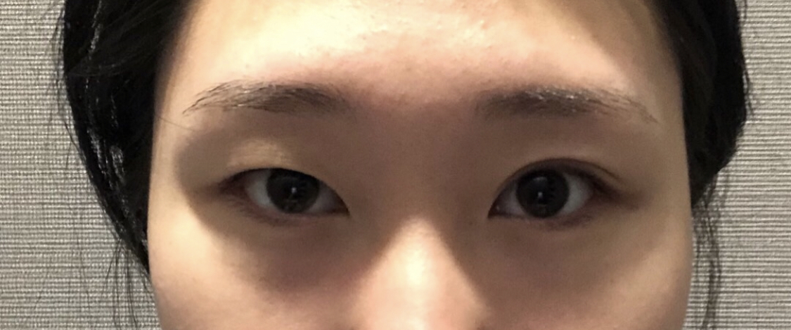 [Нүд] beak97 - Нүд