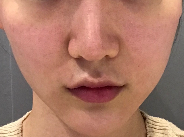 [Арьс] nomango - Нүхжилт