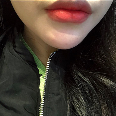 [Гоо сайхан] Зүрхэнд минь хадгалагдах болно - Эрүү