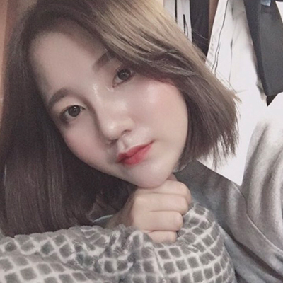 [Жижиг] Ийвондер - Хамар