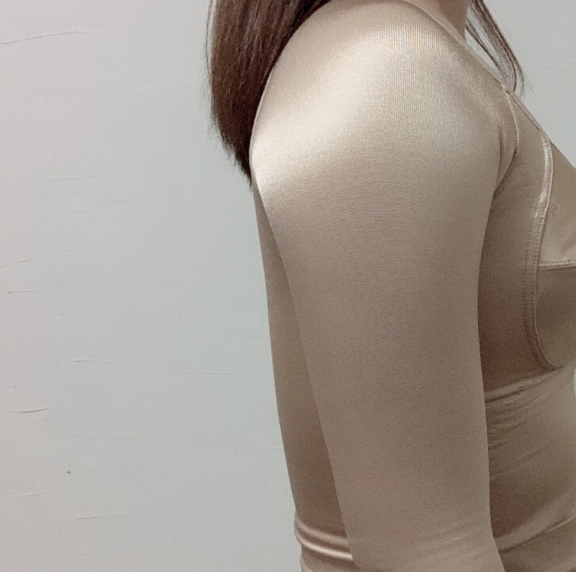 [Өөх соруулах] Кияхо1115 - Гарын өөх соруулах