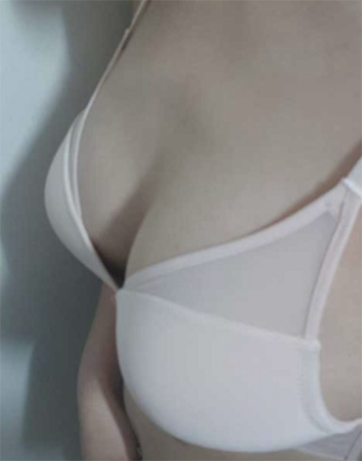 [Цээж] Шимшимбонг - Цээж