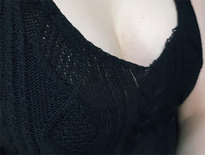 [Цээж] Жиум - Цээж