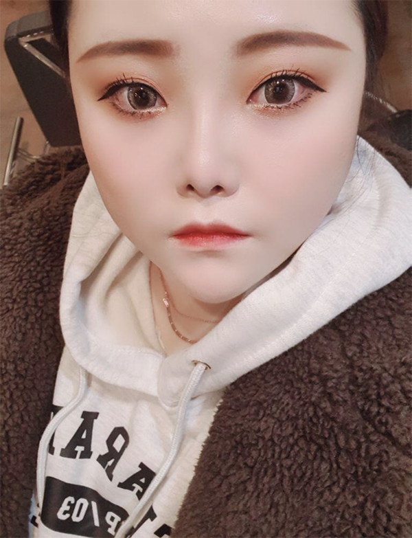 [Tiểu phẫu] lilyheejoo - Môi