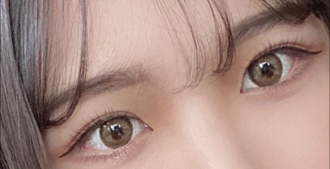 [Mắt] Mắt Mắt Mệt mỏi - Mắt