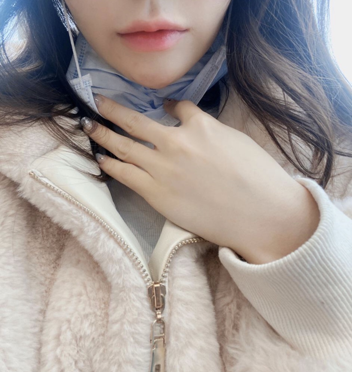 [Tiểu phẫu] jelee89 - Nâng cơ