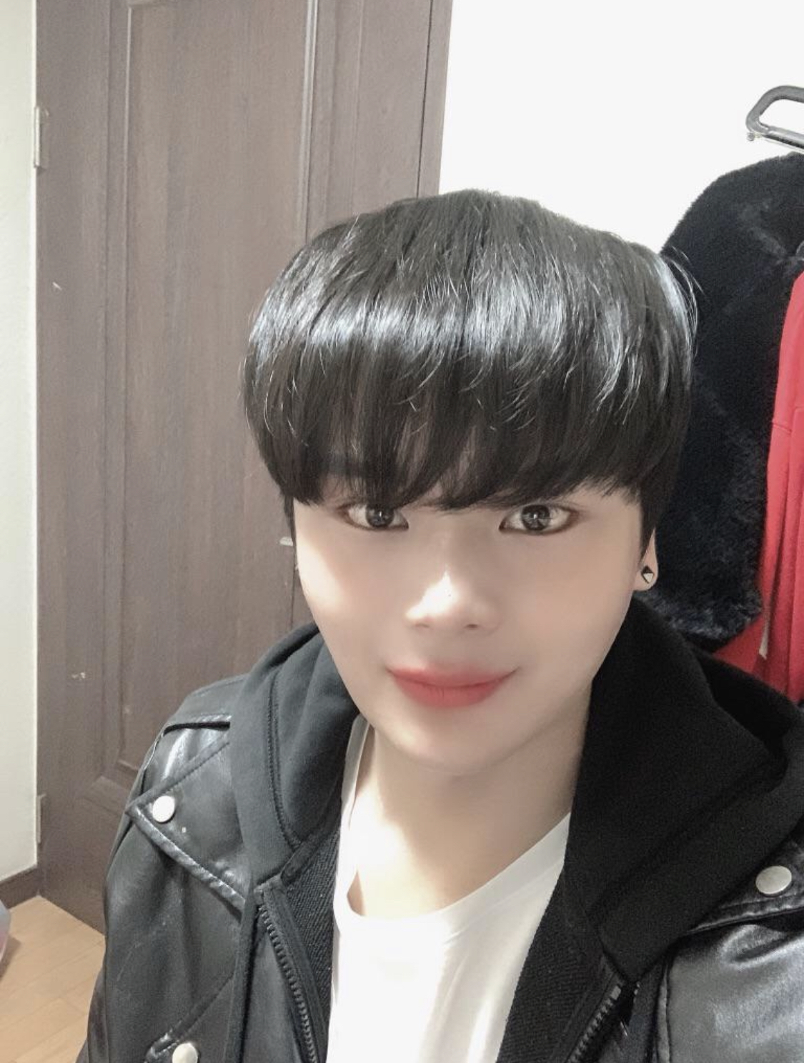 [Mắt] Hyun Kyung Hwan - Hạ góc mắt, mở rộng góc mắt ngoài