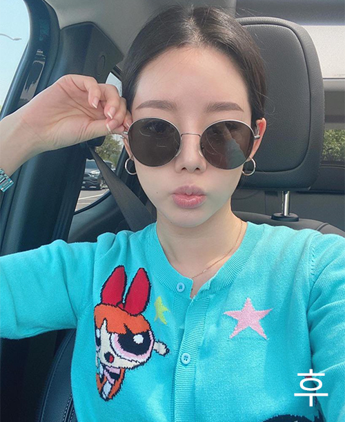 [Арьс] ㅇㅇ용용2 - Улсера, Реджуран