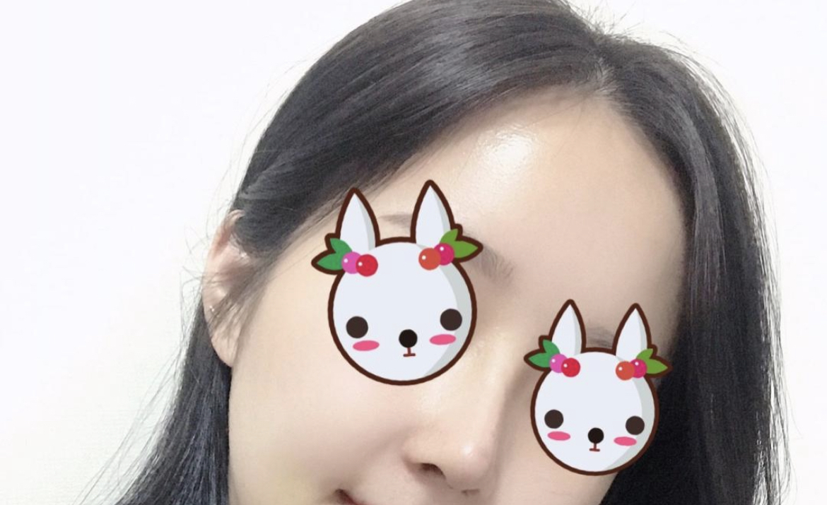 [Хамрын] Дюбюинг - Хамар