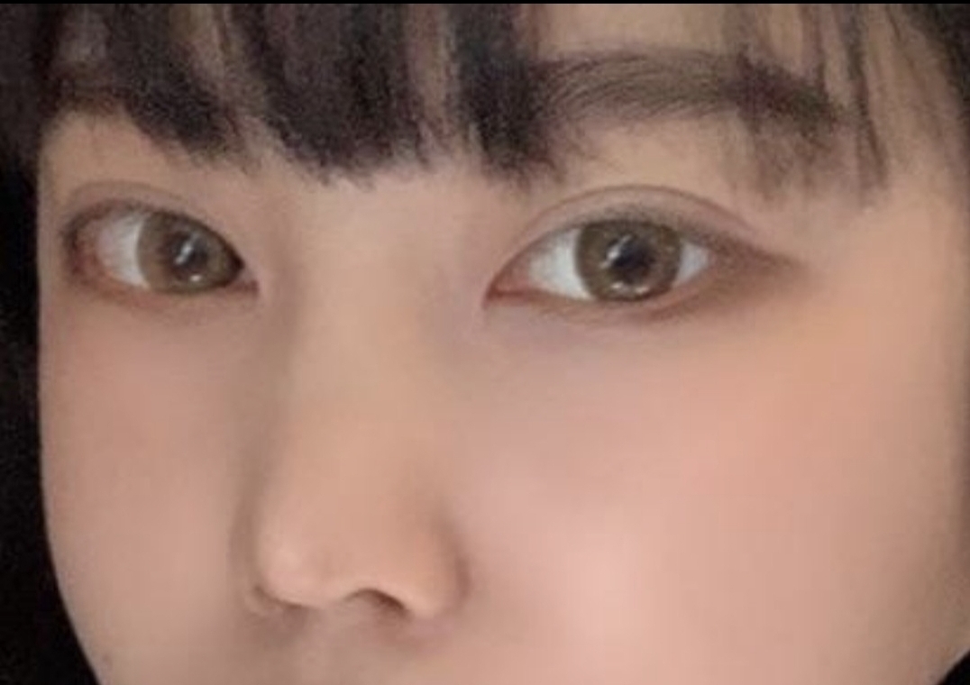 [Хамрын] Баббоббо - Хамар