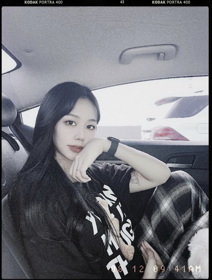 [Нүд] Додамивамедал - Нүд, хамар