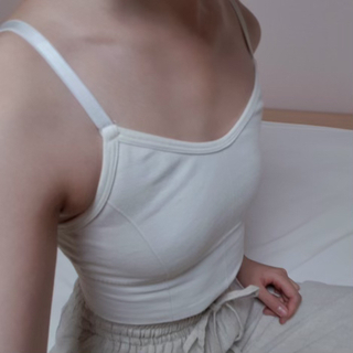 [Ngực] Tiffany - Ngực