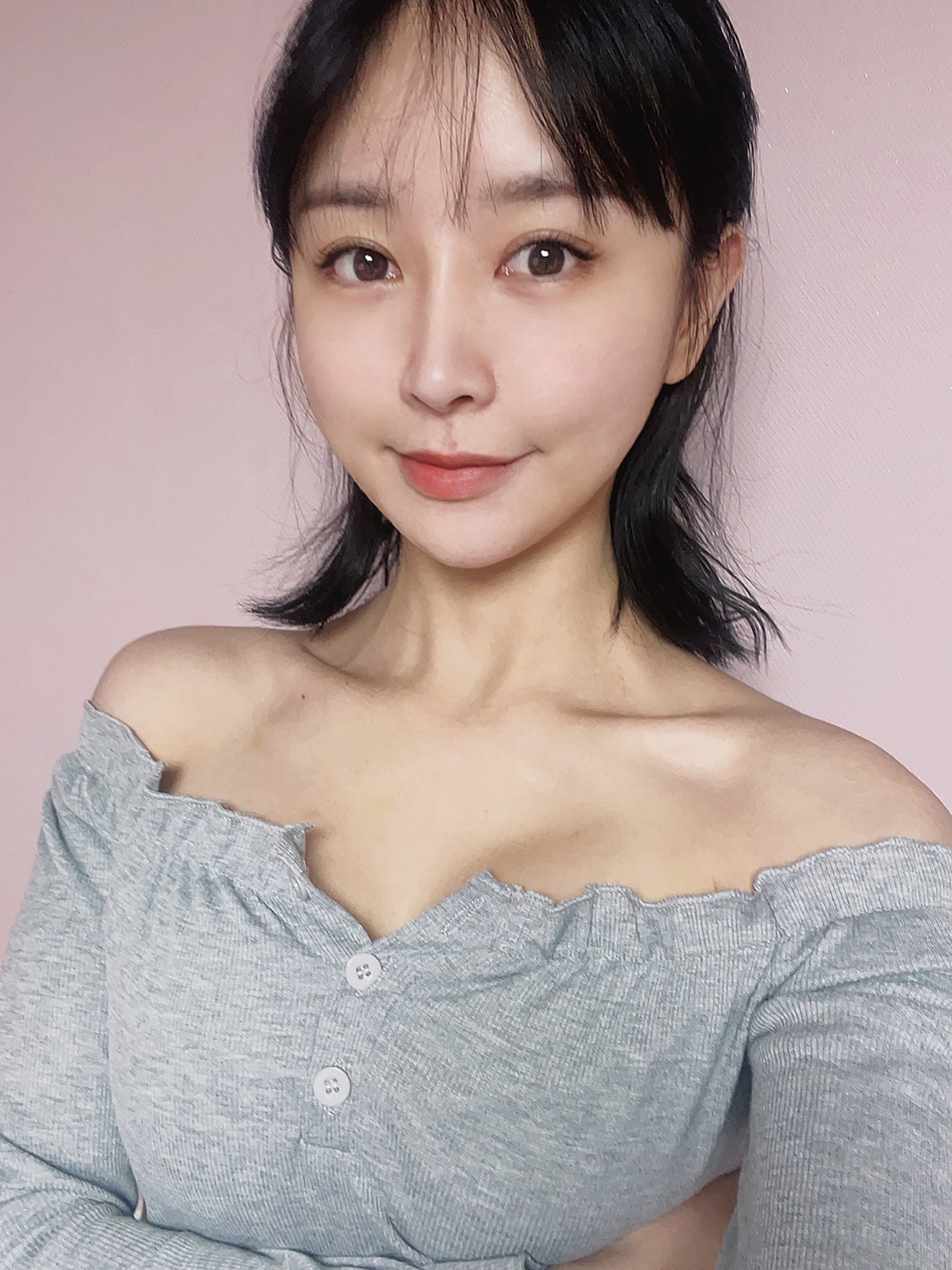 [Mũi] Nature Republic - Mắt, Mũi, Cấy Mỡ