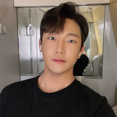 [Mũi] Aiden - Mắt, Mũi