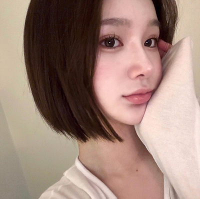 [코] 로미 - 코재수술