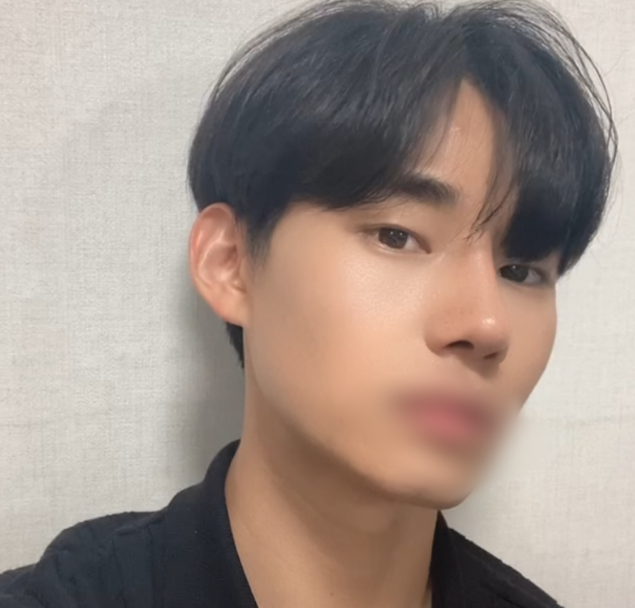 [코] 플라스마 - 코