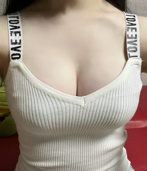 [Ngực] Supa Dupa - Ngực