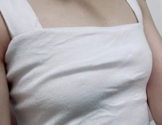 [Ngực] Pink Princess - Ngực