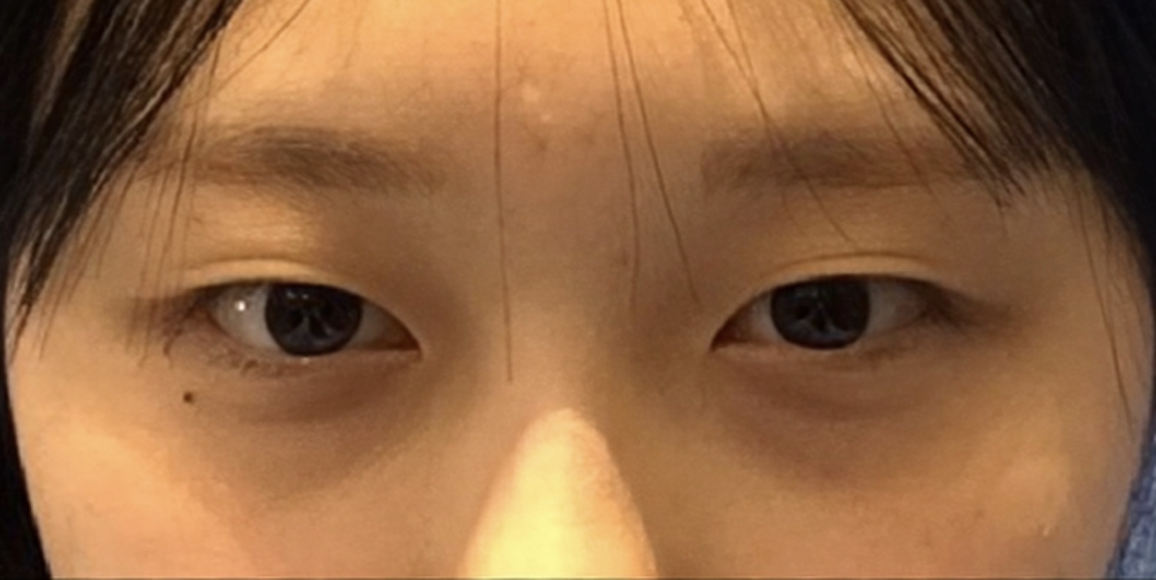 [Mắt] Eolleli - Mắt