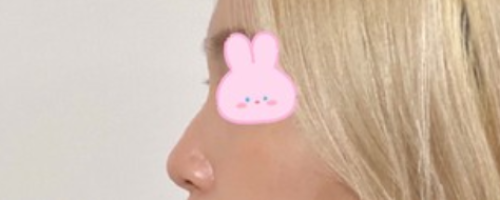 [Хамрын] Ванкувер - Хамар