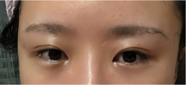 [Mắt] Mafia - Mắt