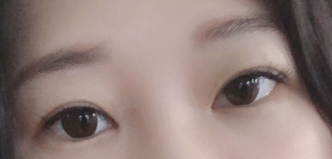 [눈] 쏘쏘투 - 눈