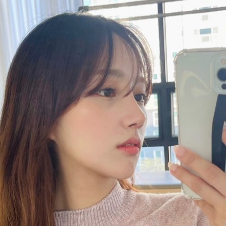 [Mũi] Moriana - Nâng sống mũi, chỉnh đầu mũi, gồ mũi, gọt xương