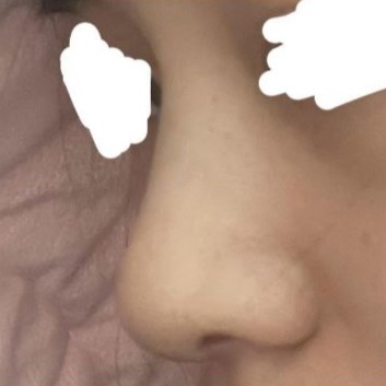 Quản lý cũng rất thân thiện và chu đáo!